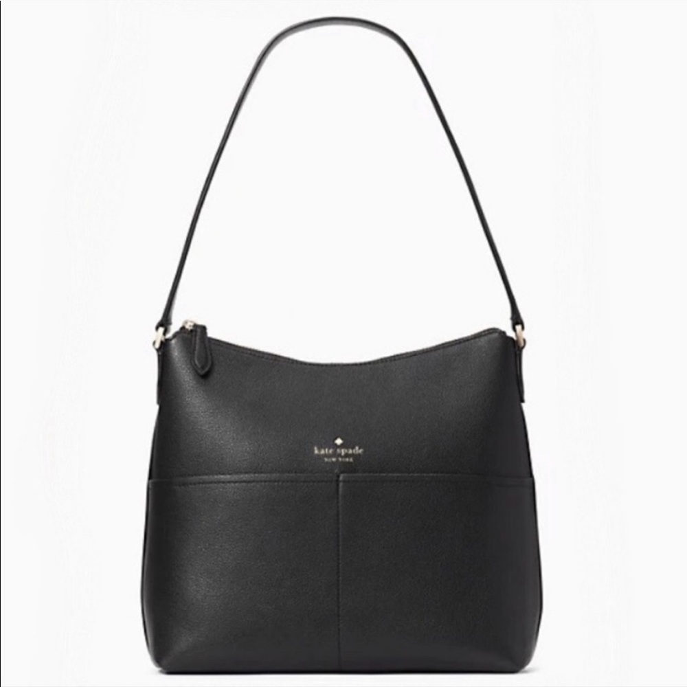 ♠️Kate Spade Bailey Shoulder Bag ♠️ NWT